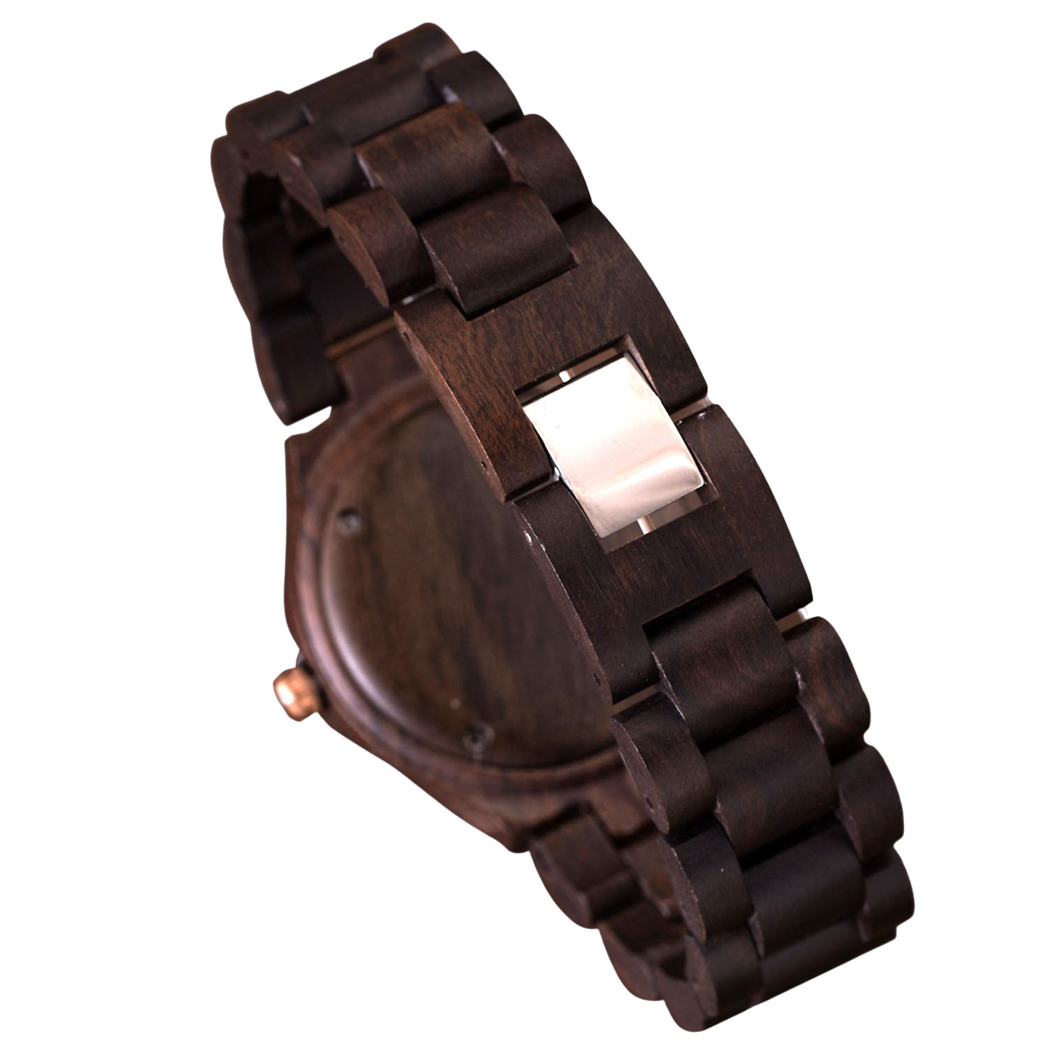 wood/product/Cybele brown 24